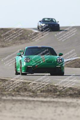 media/Nov-10-2025-Private Event (Mon) [[7fd464aee1]]/Advanced/Session 2 (Phil Hill)/